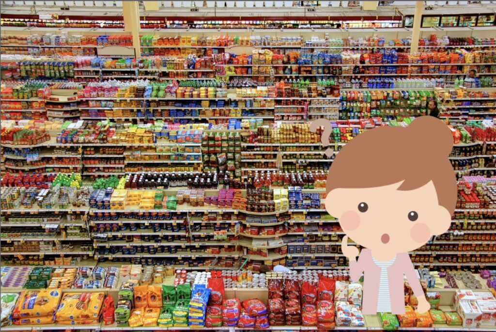 ポン活完全攻略 お試し引換券祭り 毎回2万円分getする方法を公開